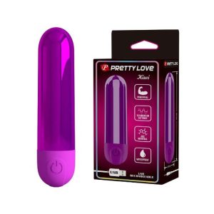 Bala PL – Kiwi Purpura