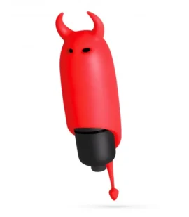 bala-vibratoria-o-pet-diabo-10-modos