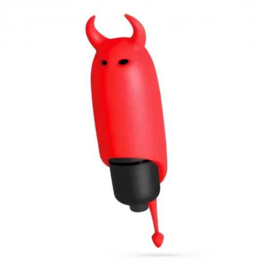 bala-vibratoria-o-pet-diabo-10-modos